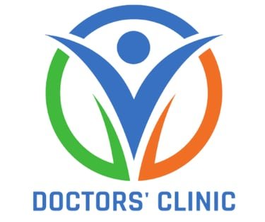 Doctors' Clinic